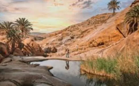 דירה Aguas Verdes *